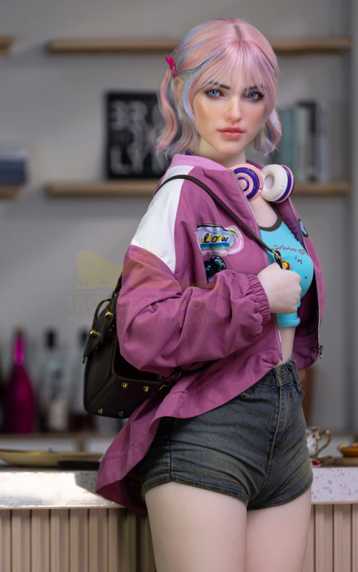 Cloe