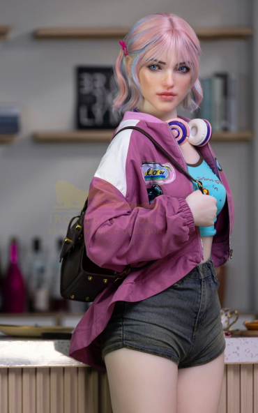 Cloe