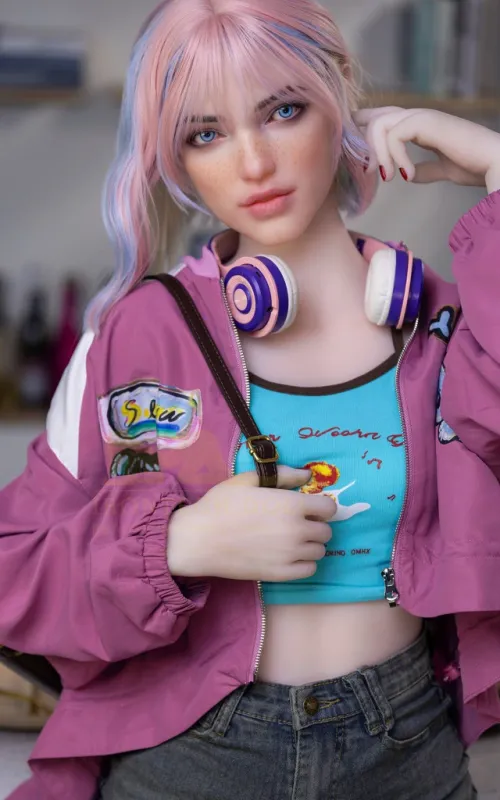 Cloe