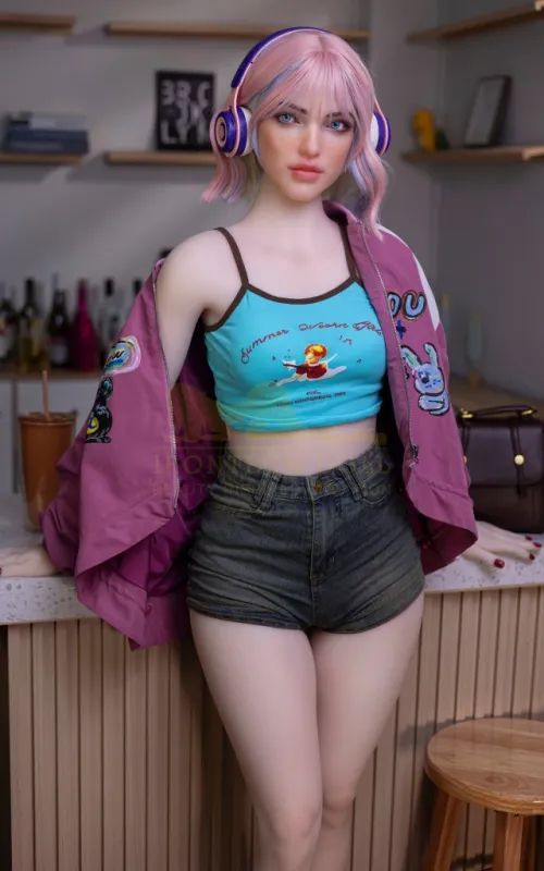 Cloe