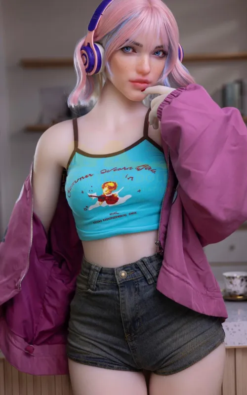 Cloe