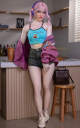 Cloe