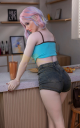 Cloe