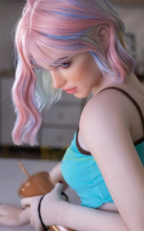 Cloe