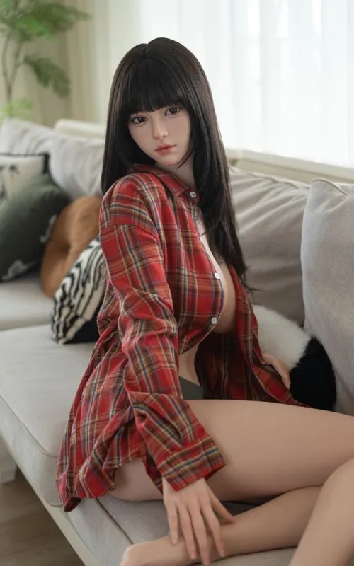 Himari