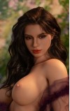 Elodie