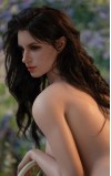 Elodie