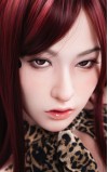 Wen Zhi