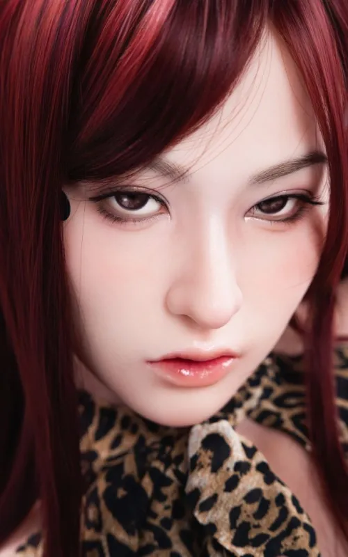 Wen Zhi