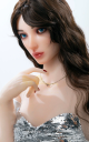 Salina