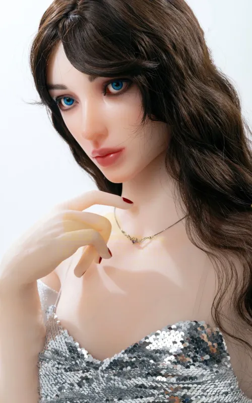 Salina