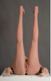 Estefania