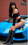 Estefania