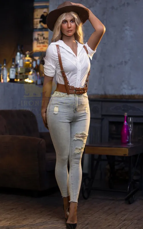 Rafaela