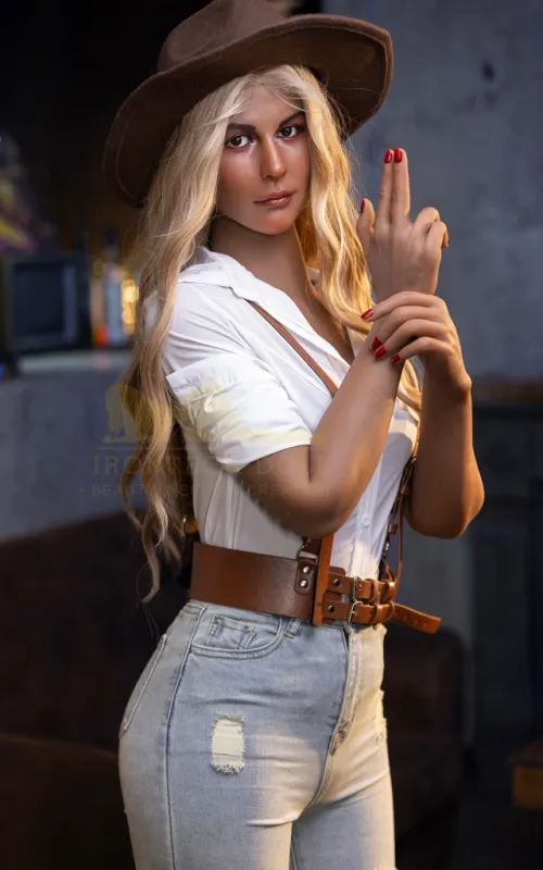 Rafaela