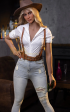 Rafaela