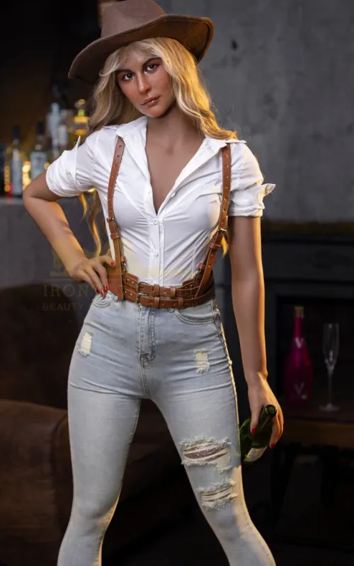Rafaela