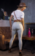 Rafaela