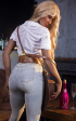 Rafaela