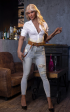 Rafaela