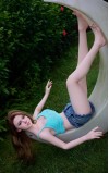 Candy