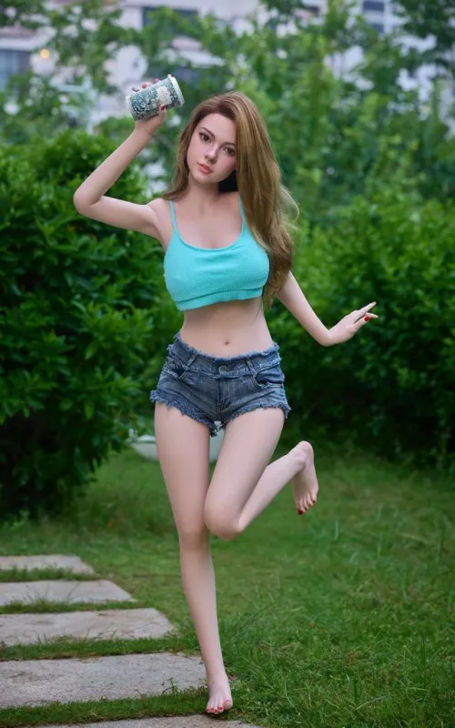 Candy
