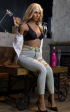 Rafaela