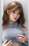 Mireia