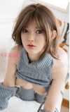 Mireia