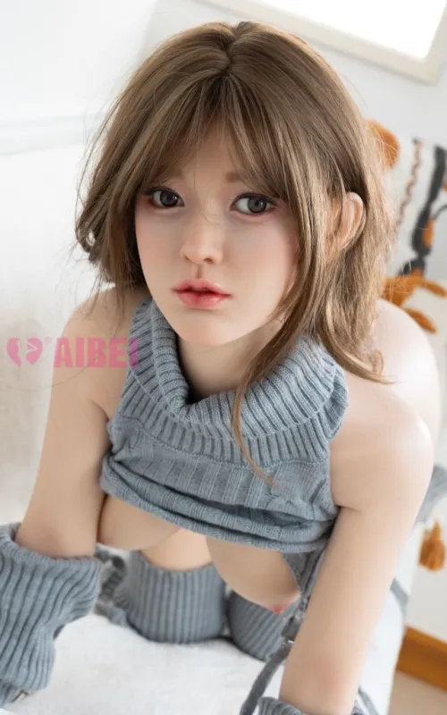 Mireia
