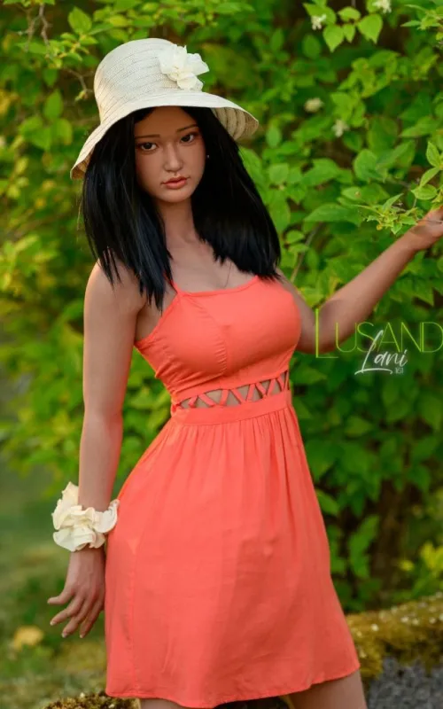 Lani