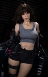 Eve