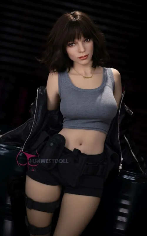 Eve