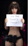 Eve