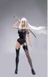 Yorha A2