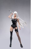 Yorha A2