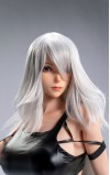 Yorha A2