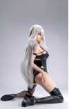 Yorha A2