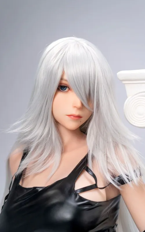 Yorha A2