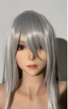 Yorha A2