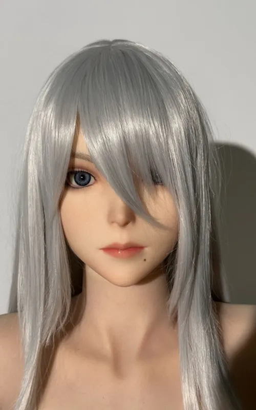 Yorha A2