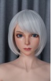 Yorha 2B