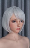Yorha 2B