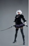 Yorha 2B