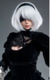 Yorha 2B