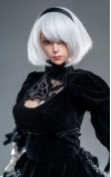 Yorha 2B