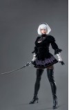 Yorha 2B