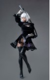 Yorha 2B