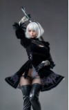 Yorha 2B