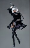 Yorha 2B